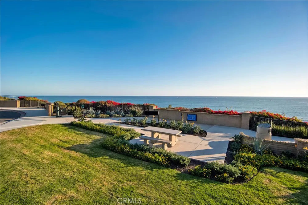 25872 Vista Drive W Dana Point, CA 92624