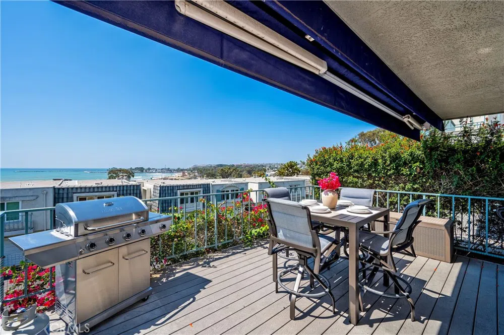 25872 Vista Drive W Dana Point, CA 92624