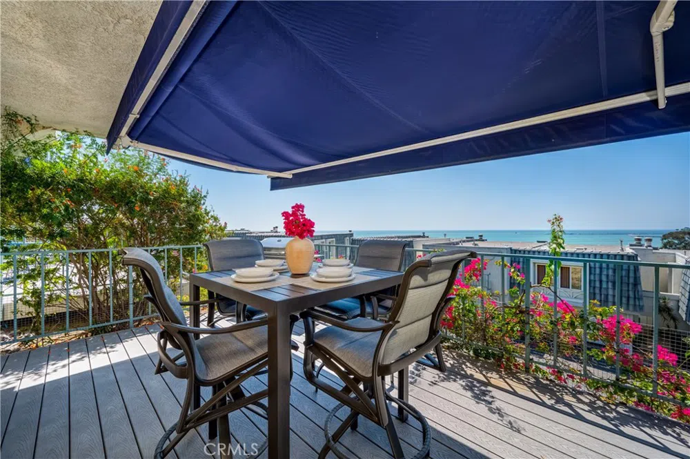 25872 Vista Drive W Dana Point, CA 92624