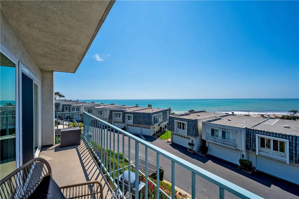 25872 Vista Drive W Dana Point, CA 92624