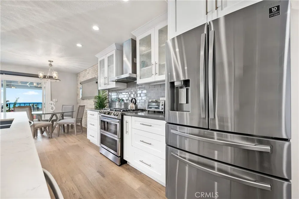 25872 Vista Drive W Dana Point, CA 92624