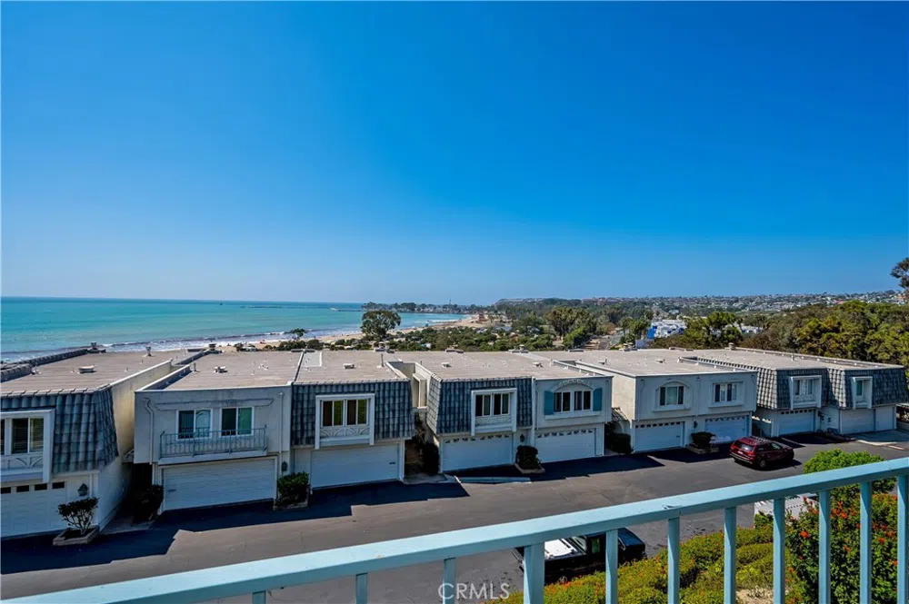 25872 Vista Drive W Dana Point, CA 92624
