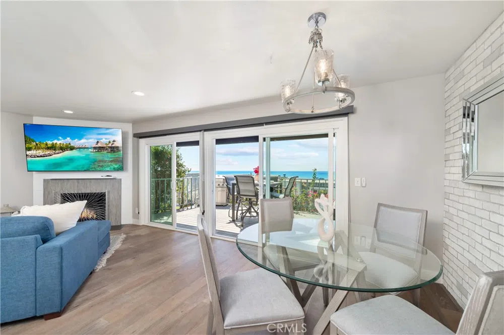 25872 Vista Drive W Dana Point, CA 92624