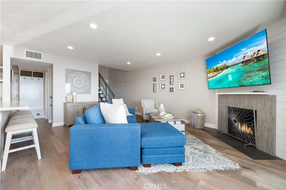 25872 Vista Drive W Dana Point, CA 92624