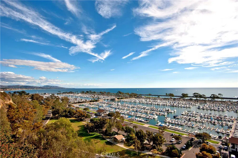 25872 Vista Drive W Dana Point, CA 92624