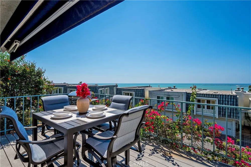 25872 Vista Drive W Dana Point, CA 92624
