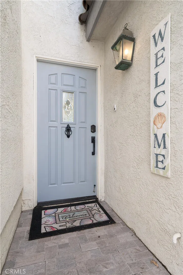 25872 Vista Drive W Dana Point, CA 92624