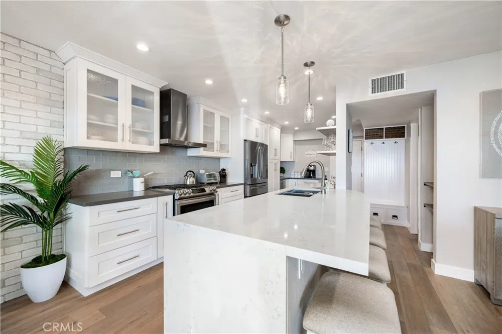 25872 Vista Drive W Dana Point, CA 92624