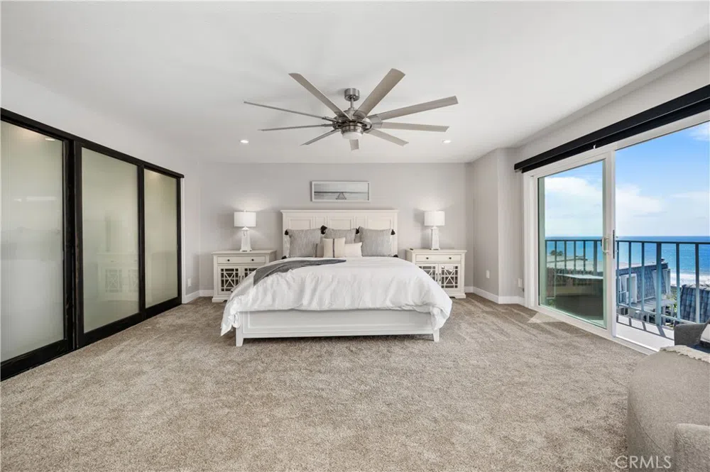 25872 Vista Drive W Dana Point, CA 92624