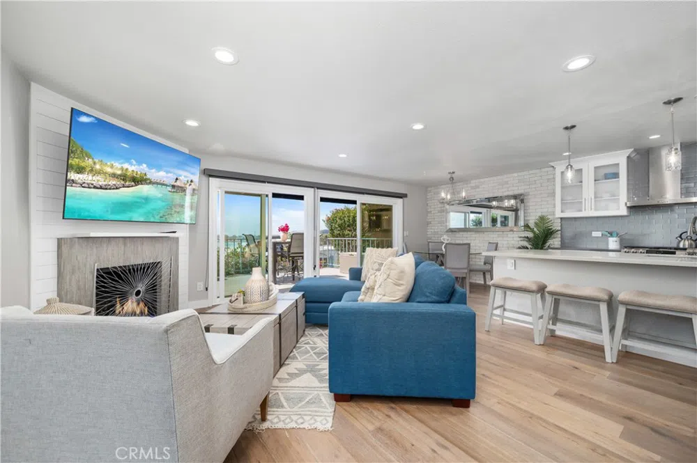 25872 Vista Drive W Dana Point, CA 92624