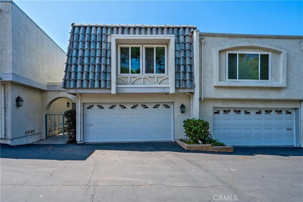25872 Vista Drive W Dana Point, CA 92624