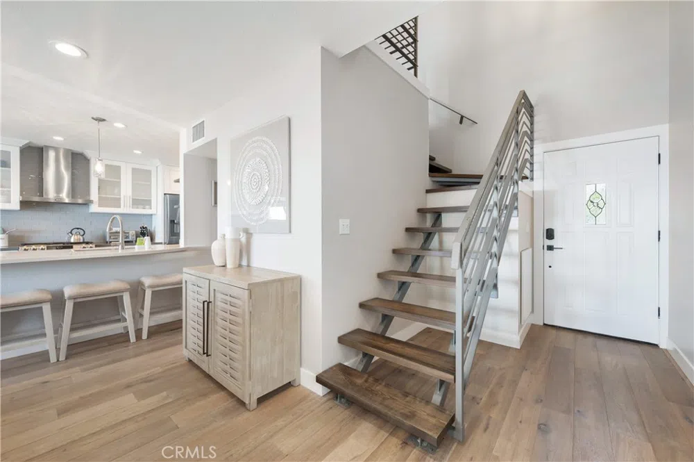 25872 Vista Drive W Dana Point, CA 92624