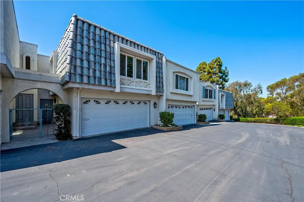 25872 Vista Drive W Dana Point, CA 92624