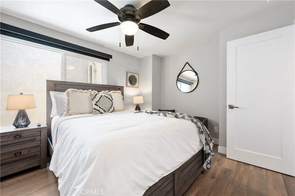 25872 Vista Drive W Dana Point, CA 92624