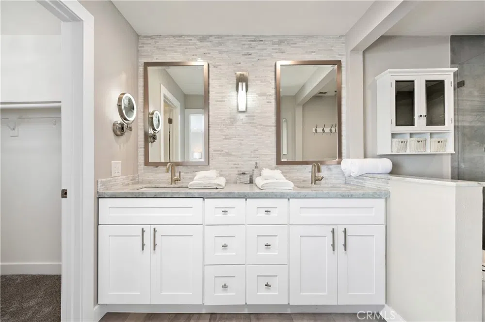 25872 Vista Drive W Dana Point, CA 92624