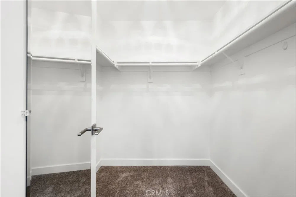 25872 Vista Drive W Dana Point, CA 92624
