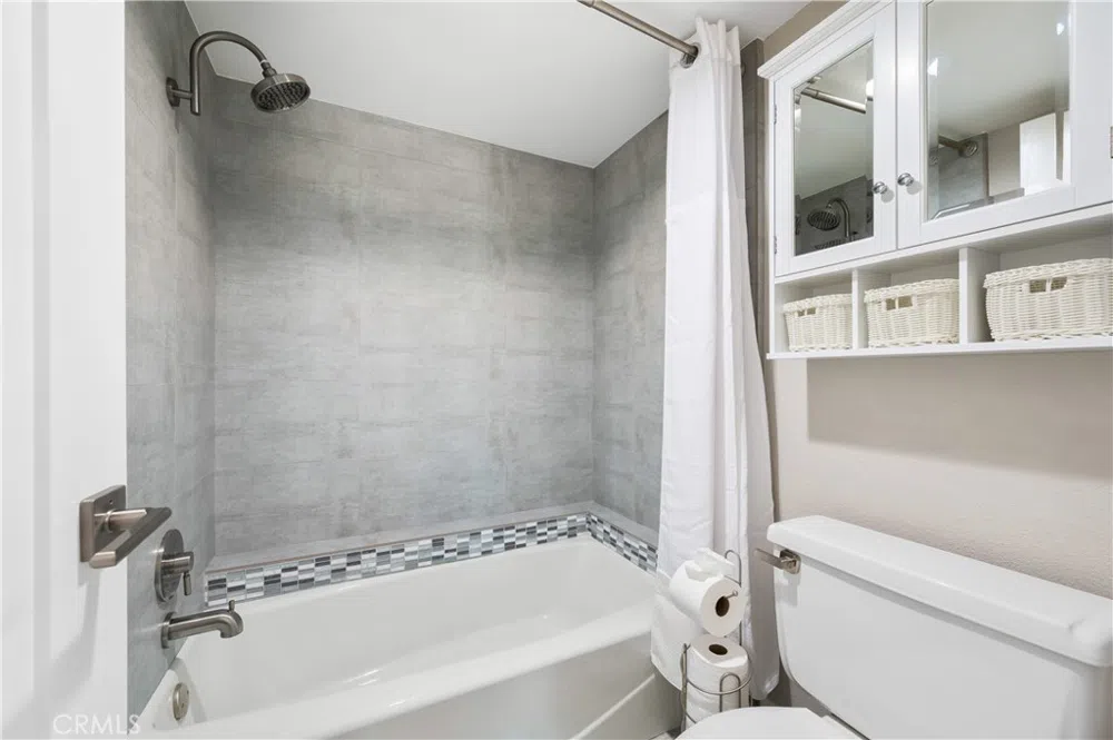 25872 Vista Drive W Dana Point, CA 92624