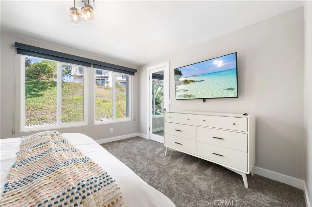 25872 Vista Drive W Dana Point, CA 92624