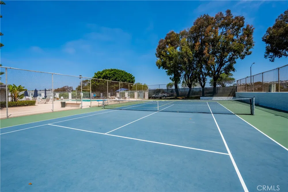 25872 Vista Drive W Dana Point, CA 92624