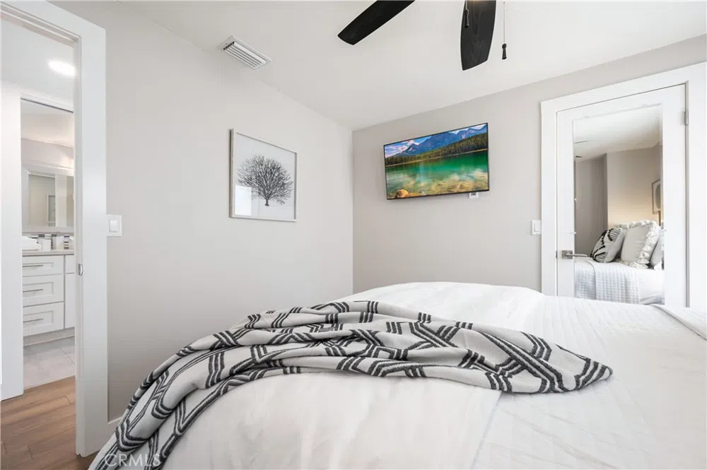 25872 Vista Drive W Dana Point, CA 92624