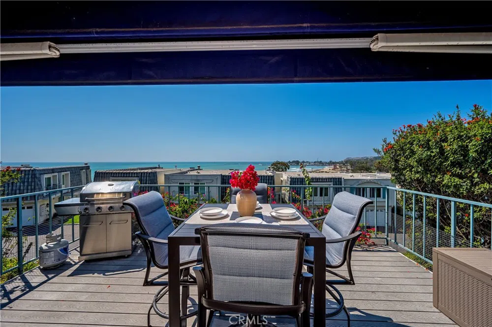 25872 Vista Drive W Dana Point, CA 92624