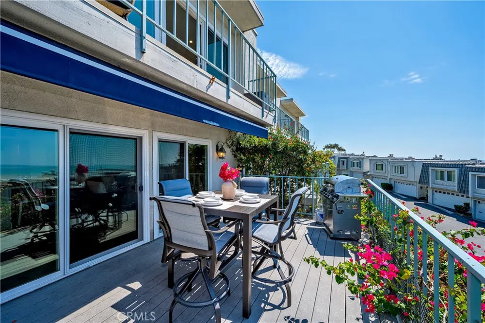 25872 Vista Drive W Dana Point, CA 92624