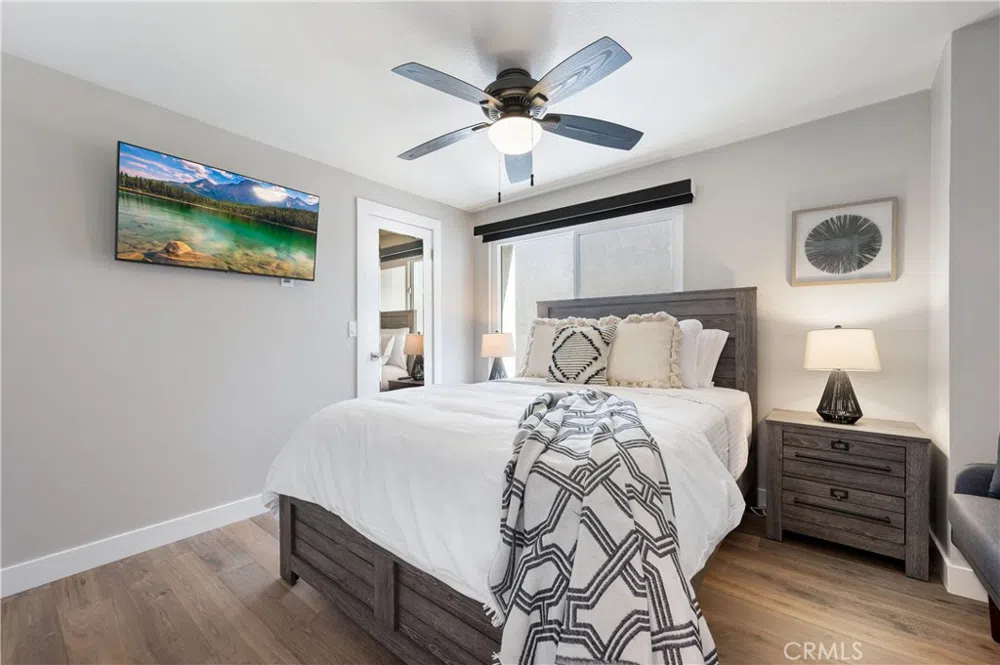 25872 Vista Drive W Dana Point, CA 92624