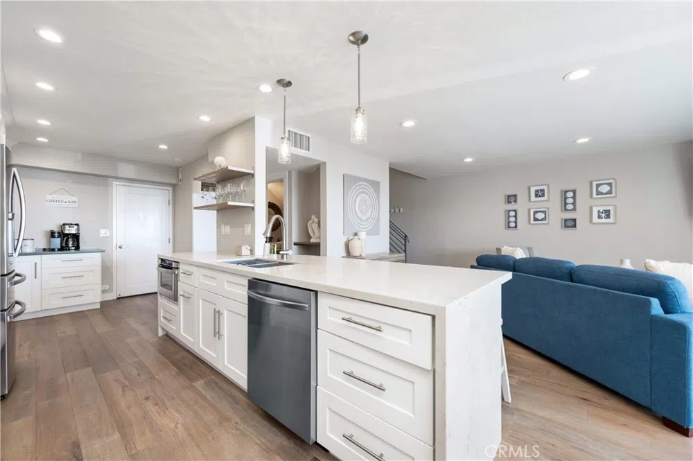 25872 Vista Drive W Dana Point, CA 92624