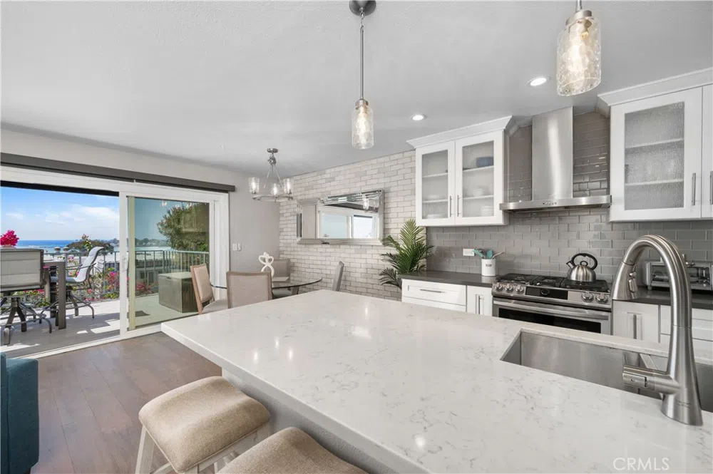 25872 Vista Drive W Dana Point, CA 92624