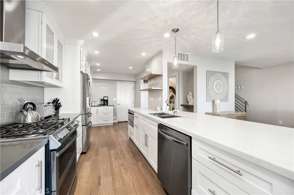 25872 Vista Drive W Dana Point, CA 92624