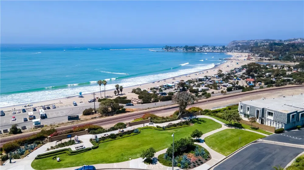25872 Vista Drive W Dana Point, CA 92624