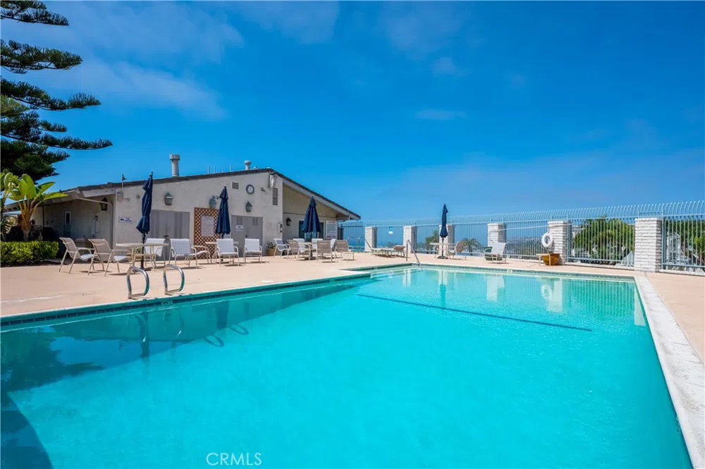 25872 Vista Drive W Dana Point, CA 92624
