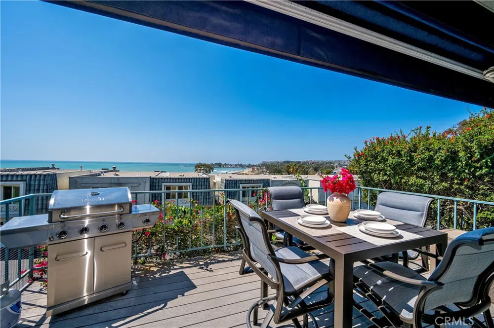 25872 Vista Drive W Dana Point, CA 92624