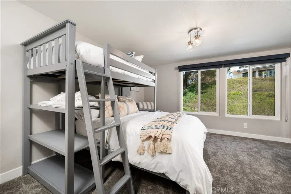 25872 Vista Drive W Dana Point, CA 92624