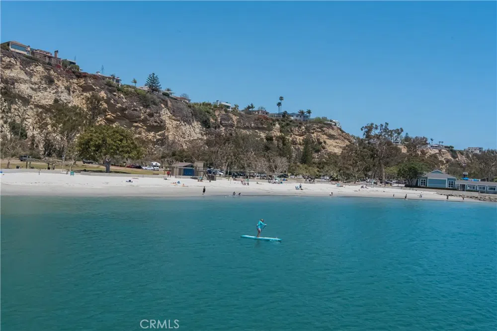 25872 Vista Drive W Dana Point, CA 92624