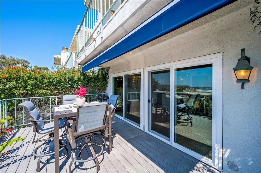 25872 Vista Drive W Dana Point, CA 92624