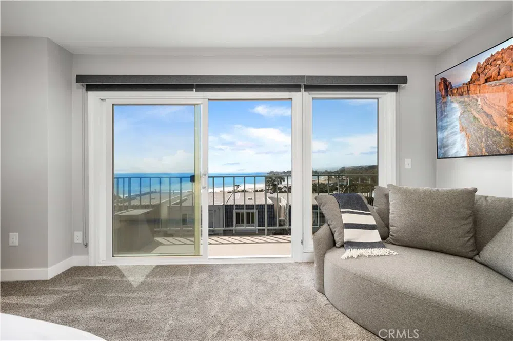 25872 Vista Drive W Dana Point, CA 92624