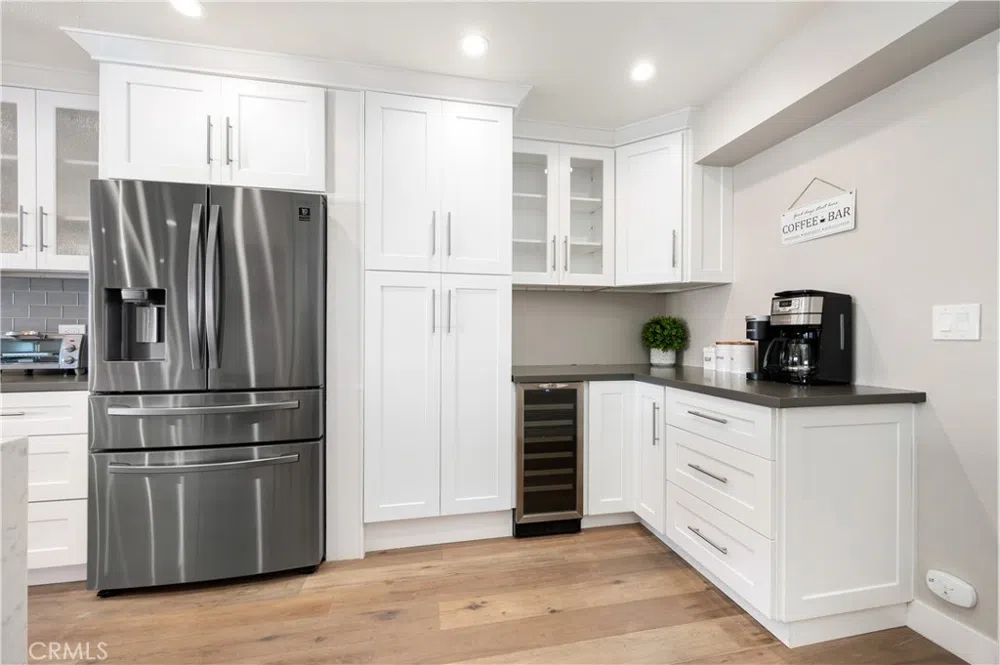 25872 Vista Drive W Dana Point, CA 92624