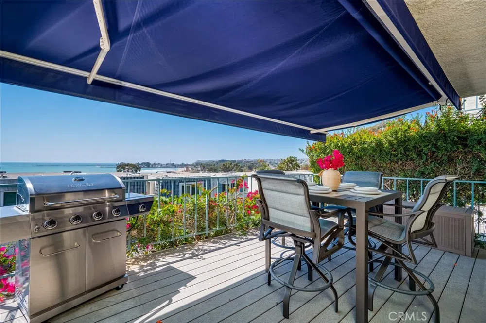 25872 Vista Drive W Dana Point, CA 92624