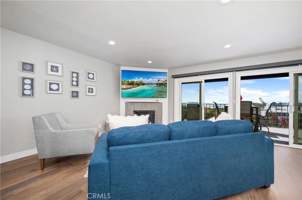 25872 Vista Drive W Dana Point, CA 92624