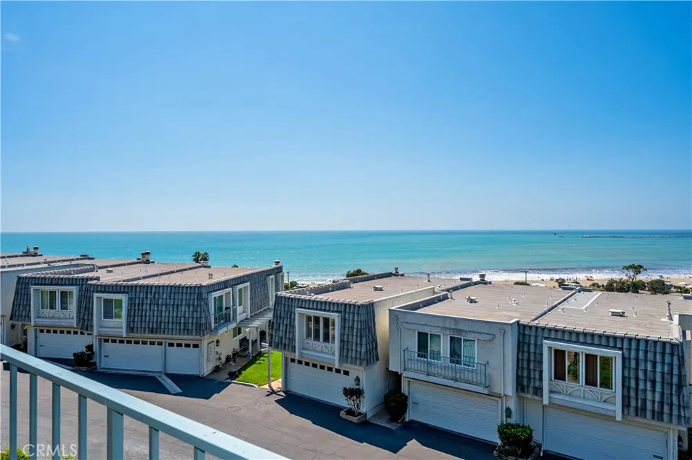 25872 Vista Drive W Dana Point, CA 92624