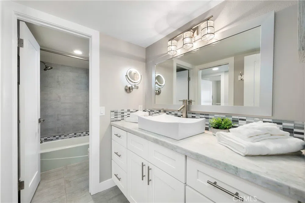 25872 Vista Drive W Dana Point, CA 92624