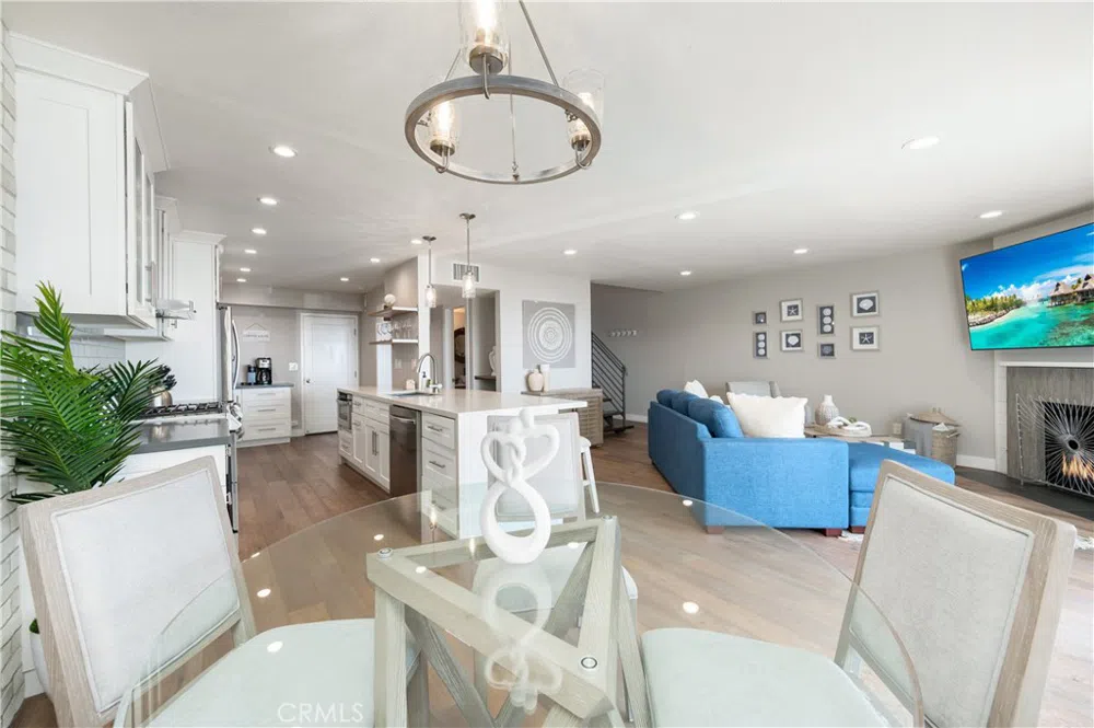 25872 Vista Drive W Dana Point, CA 92624