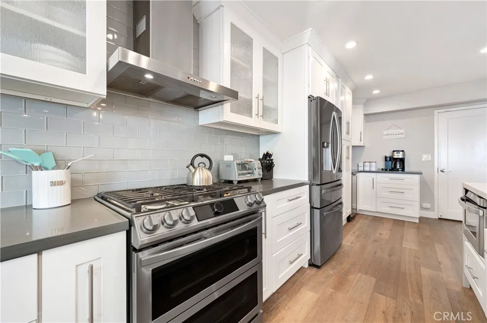25872 Vista Drive W Dana Point, CA 92624