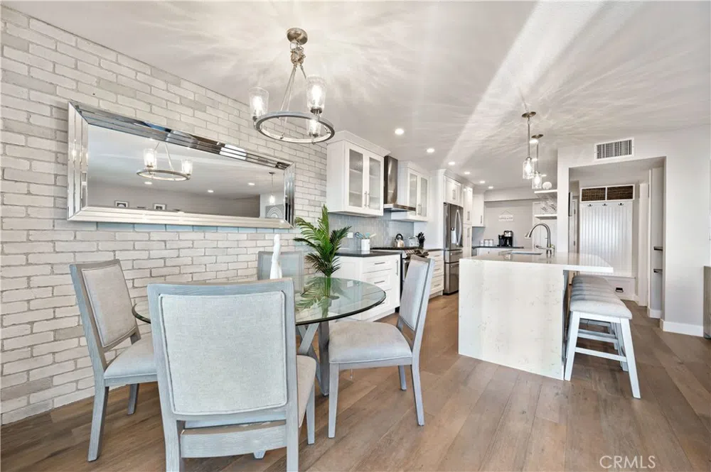 25872 Vista Drive W Dana Point, CA 92624