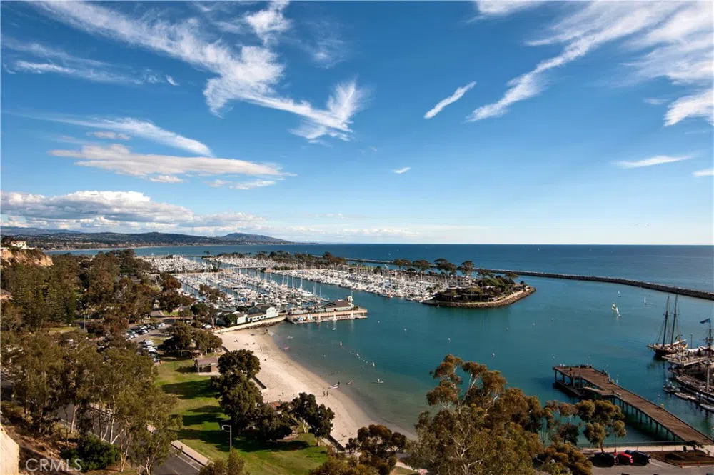 25872 Vista Drive W Dana Point, CA 92624