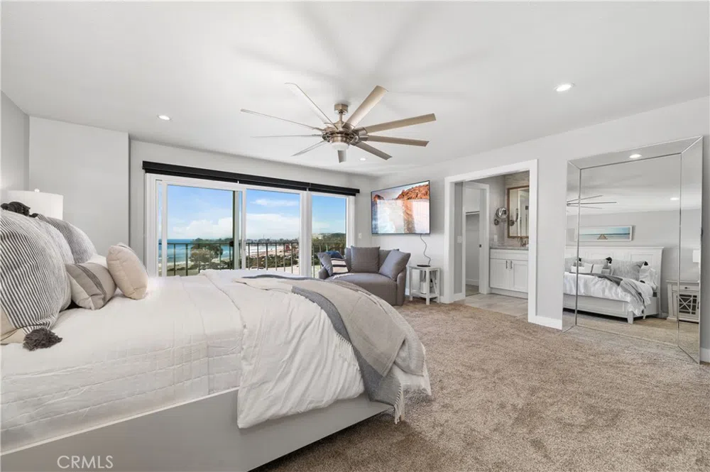 25872 Vista Drive W Dana Point, CA 92624