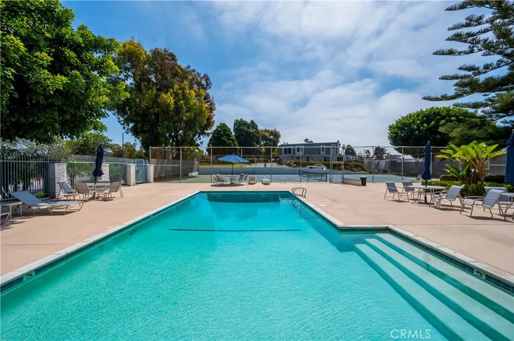 25872 Vista Drive W Dana Point, CA 92624