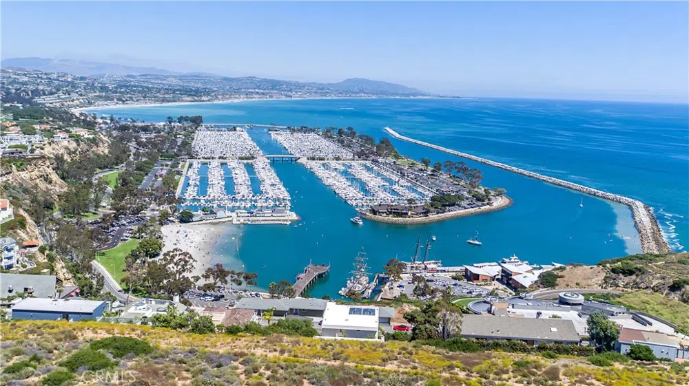 25872 Vista Drive W Dana Point, CA 92624