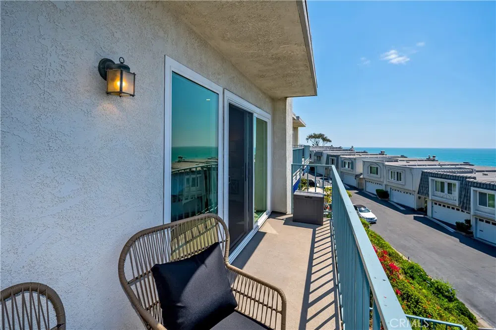25872 Vista Drive W Dana Point, CA 92624